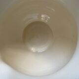 Coffee service villeroy and boch model Orléans