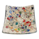 Murano Trinket Dish. Murano Vide Poche.