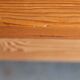 Night stand by Ate van Apeldoorn