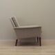 Rosewood armchair, Danish design, 1960s, production: Brdr. Andersen