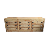 Trade furniture