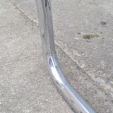 Chair cesca B32 by Marcel breuer