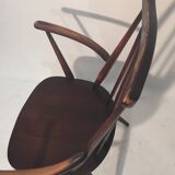 Ercol Goldsmith armchair
