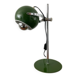 EyeBall lamp from the 60s-70s