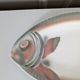 Plat poisson digoin