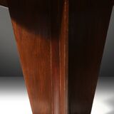 Art Deco side table 1920
