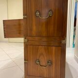 Dresser starbay Pamir