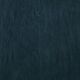 Tapis kilim turc décoratif bleu profond 4x8, 128x235 cm