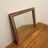 Miroir