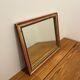 Miroir