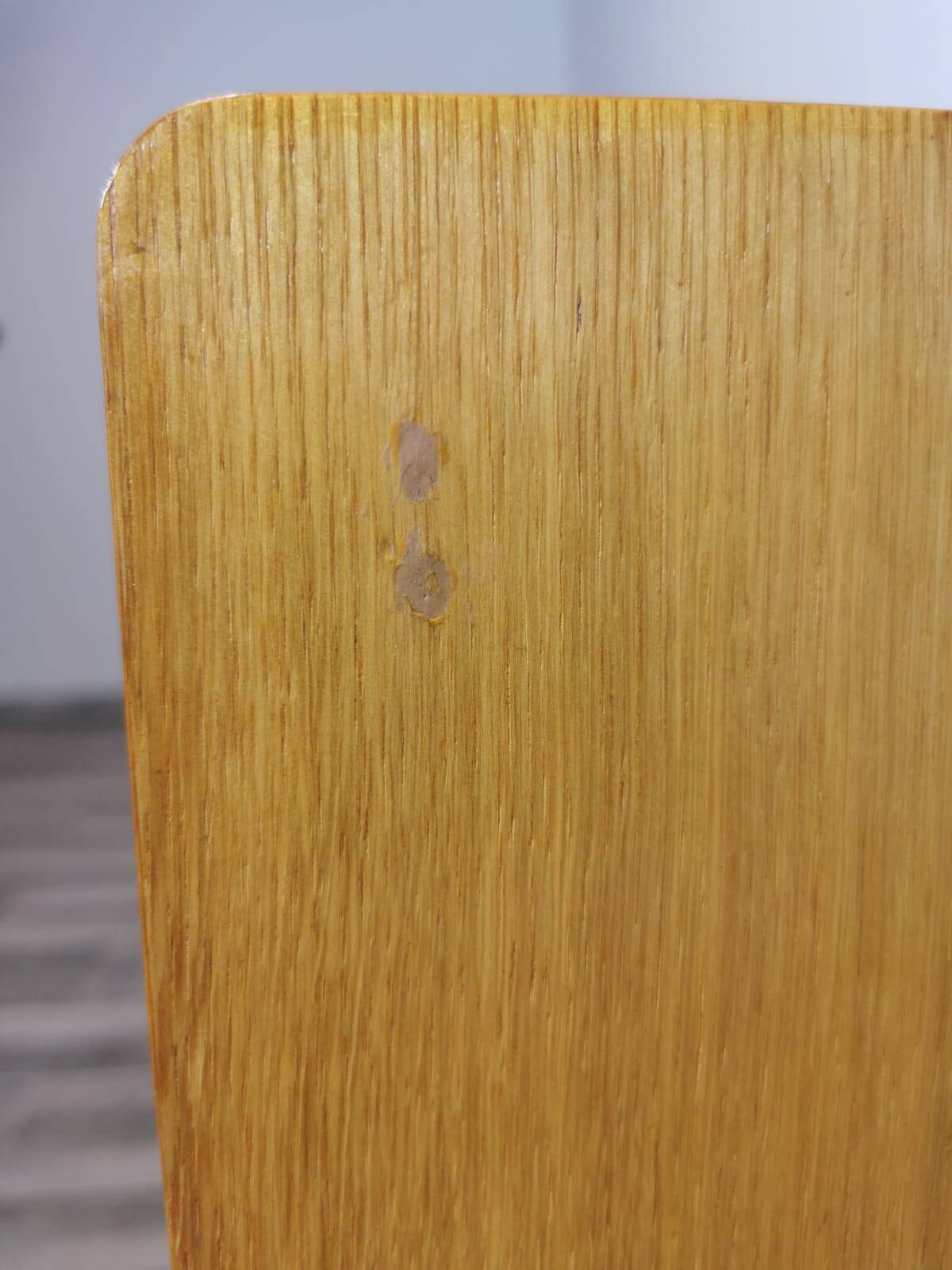 Sideboard by Jiri Jiroutek for Interior Prague, 1960s