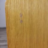 Sideboard by Jiri Jiroutek for Interior Prague, 1960s