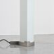 Gio Ponti : Lampadaire Pirellone pour Fontana Arte, design 1960