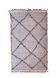 Kilim Carpet Zanafi - 302 x 188 cm