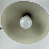 Lampe de table Rosemarie et Rico Baltensweiler pour Baltensweiler