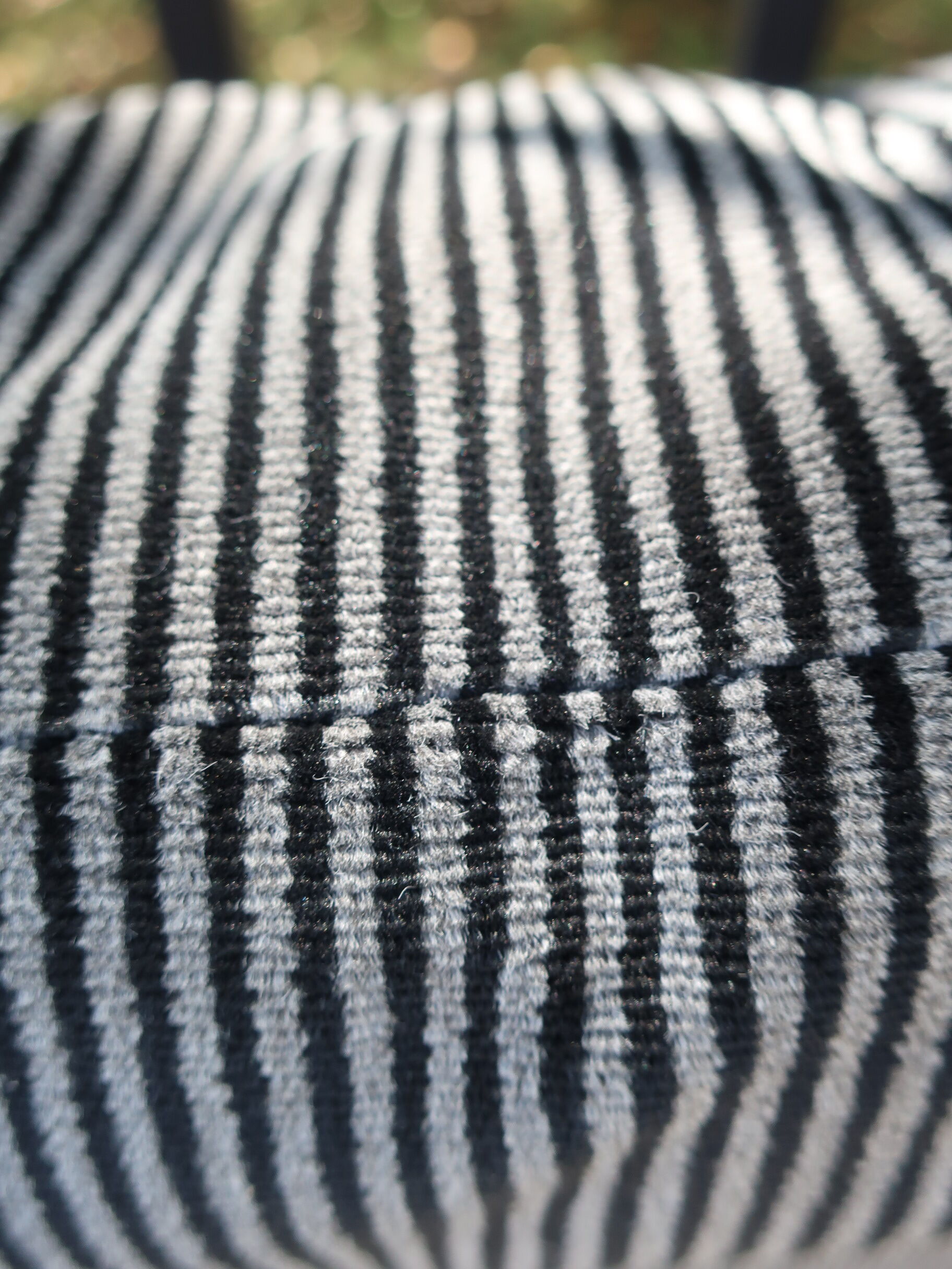 Maralunga Sofa by Vico Magistretti for Cassina