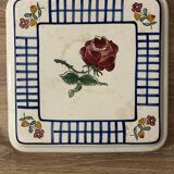 Gien trivet