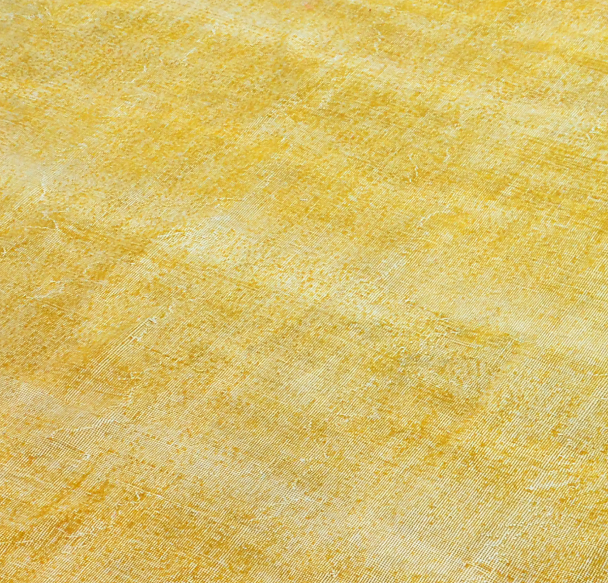 Anatolian handmade vintage rug 356 cm x 255 cm