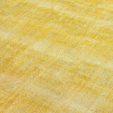 Anatolian handmade vintage rug 356 cm x 255 cm