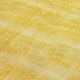 Anatolian handmade vintage rug 356 cm x 255 cm