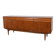 Mid-Century British Teak Sideboard, 1960s