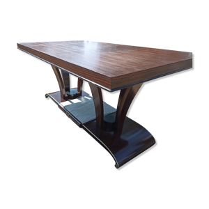 Table de salle a manger