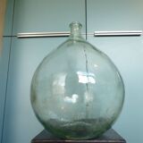 Demijohn 20L