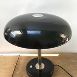 Table lamp 1950