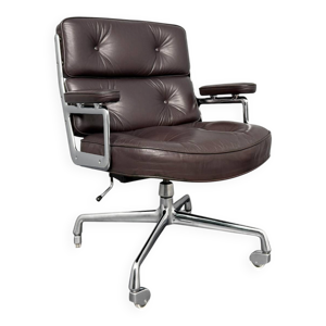 fauteuil ES 104 par Charles - herman