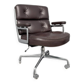 Fauteuil ES 104 par Charles et Ray Eames pour Herman Miller, Allemagne, années 1980