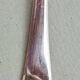 12 sterling silver wmf teaspoons