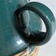 Alsace ceramics, Art Deco pottery from Soufflenheim, Elchinger