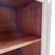 Ancien garde manger
