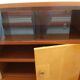 Vintage sideboard 50s /60s
