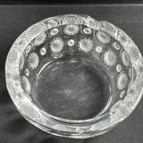 Lalique ashtray Tokyo model