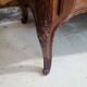 Commode louis xv