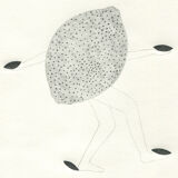 Original drawing