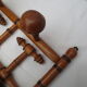 Coatrack
