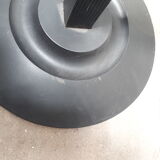 Segmenti Standing Coat Rack - Kartell