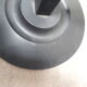 Segmenti Standing Coat Rack - Kartell