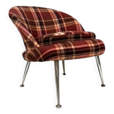 Vintage Scottish armchair