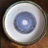 Vallauris dinner plate