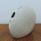 Vase or pique ceramic flowers height 20cm