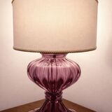 Aspasia Crystal Dreams Table Lamp