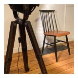 Chair model Fanet of Ilmari Tapiovaara