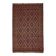 Turkish Handknotted Wool Oushak Rug 196 cm x 303 cm