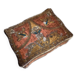 Venetian jewelry box