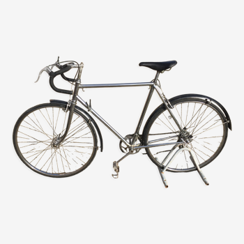 Vélo de route années 70