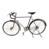 Vélo de route années 70