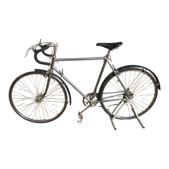 Road bike 70s